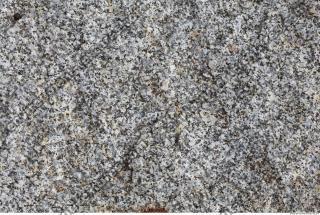 rock granite 0006